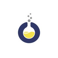 شبكة الكيمياء العربي (@arabianchem) Twitter profile photo