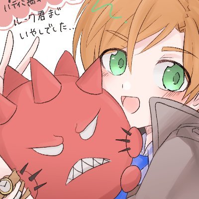 ことたさんのプロフィール画像