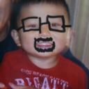 Brian Sano - @Btsano - Twitter