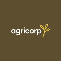 Agricorp International(@Agricorpdev) 's Twitter Profile Photo