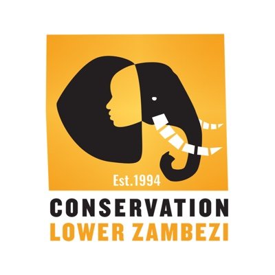 Conservation Lower Zambezi (CLZ) is a NGO in Zambia, working with the Zambian Wildlife Authorities to assist with Wildlife Protection & Environmental Education