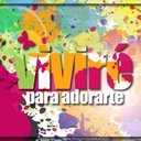 Wendy Becerra - @psicowendy - Twitter