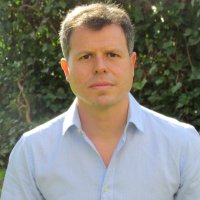 Francisco Calderón (@fran_calderon_) 's Twitter Profile