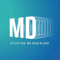 MD Nederland(@MDNederland) 's Twitter Profile Photo