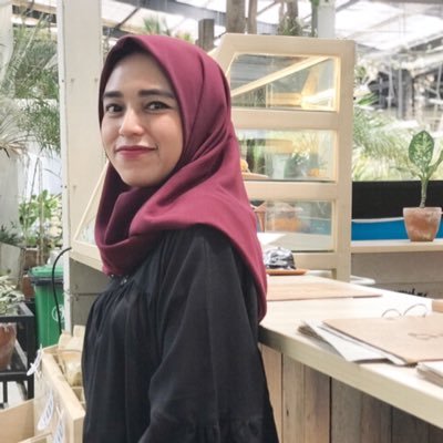 tishaanwar's profile picture. 