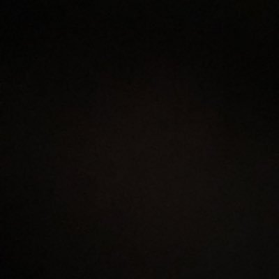 LaxmanA24658071's profile picture. I love football and travelling.