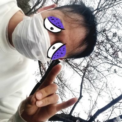 オレはタイヤを転がす♪全て水に流す♪ムダに使うなプロパンガス♪オレは食べるぜアスパラガス♪オレは茨城のチ◯カス♪