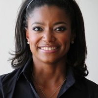 Julie Greene Collier (@j_greenecollier) 's Twitter Profile