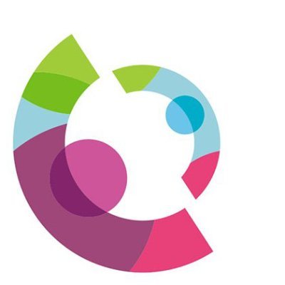 We're a team of artists that produce medical visual aids @CincyChildrens- 2D Illustration, 3D Modeling, Animation, 3D printing, +more. Est.2009 #MedEd #SciArt