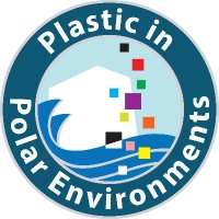 Plastic in Polar Environments Action Group - SCAR (@plasticpolar) 's Twitter Profile Photo Plastic in Polar Environments Action Group - SCAR (@plasticpolar) 's Twitter Profile Photo