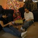 ted mendez - @chushinu - Twitter