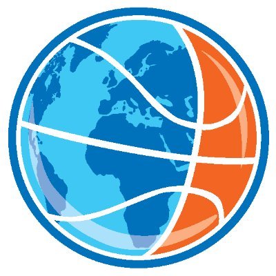 BasketUniverso Profile Picture