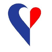 HEART UK (@heartukcharity) 's Twitter Profile