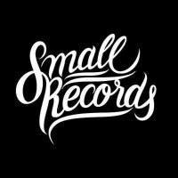 Small Records Oslo (@smallrecords_no) 's Twitter Profile