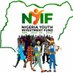 Nigeria Youth Investment Fund (NYIF) (@FMYSD_NYIF) Twitter profile photo