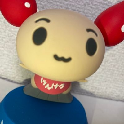 使い潰されてもはやゴミ