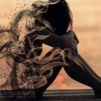 beautiful_tsenesa (@beautifultsene1) 's Twitter Profile