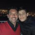 Luca Fusco (@lucafus55977121) Twitter profile photo Luca Fusco (@lucafus55977121) Twitter profile photo