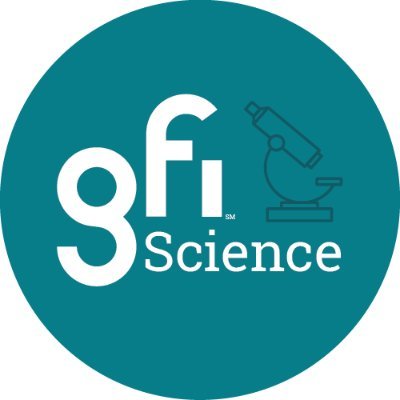 GoodFoodScience Profile Picture