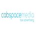 Cabspacemedia (@cabspacemedia) Twitter profile photo Cabspacemedia (@cabspacemedia) Twitter profile photo