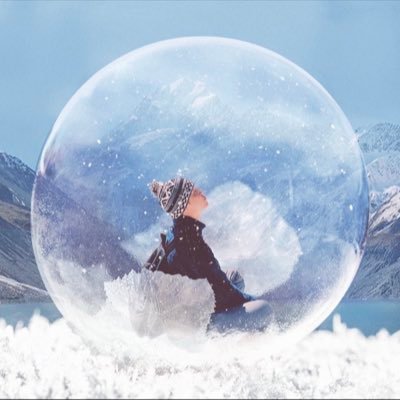 sunmoon_jkjm's profile picture. BTS🐥 2018〜army 🎮▷▶▷☀️，🦝→🐿️🐹💀🌟🤡🐍♟，🌈🕒→📌･🎲･📿🍔，ドズル社🍌，🍝→🎃 20↑