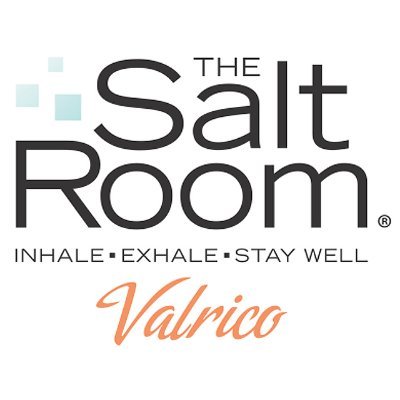 Our Salt Rooms use the newest top-of-the-line halogenerators to crush pharmaceutical grade salt grains into small particles for upper respiratory health