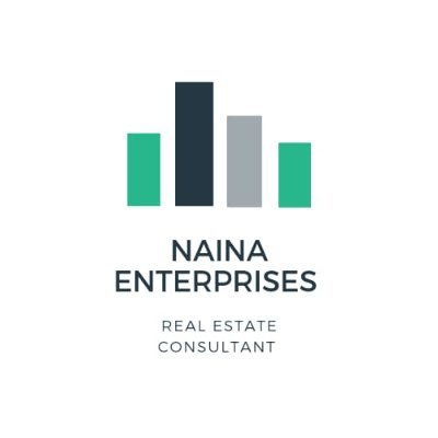 Naina Enterprises was established in the year 2006 with an objective to provide professional property consultancy services in Lodha Palava & Navi Mumbai