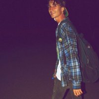 Ian Townsend (@nightpainincorp) 's Twitter Profile