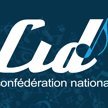 Économisez sur vos frais de SACEM & SPRE Garantir la remise SACEM & SPRE à nos adhérents CHRD- Le CID, Partenaire du GNI-Synhorcat - Indépendants Ensemble -