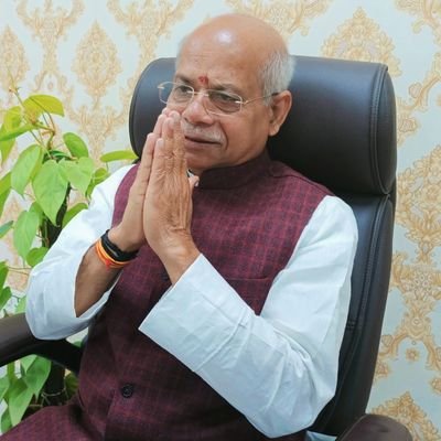 Office of Shri Shiv Pratap Shukla, Former Union Minister of State (Finance), GOI.  Chief Whip (Rajya Sabha), Member Parliament (Rajya Sabha) Uttar Pradesh.