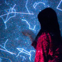 うららん /宙ガールドットコム/WhitePiece (@uraright_blog) 's Twitter Profile