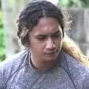 Embang_garcius5's profile picture. akal sehat