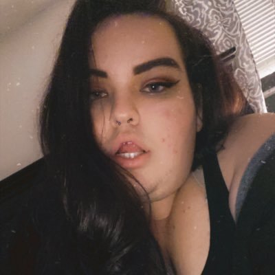 payback is a bad bitch and baby I'm the baddest you fuckin with a savage!!