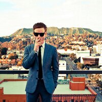 Chris Masterson (@ckmasterson) 's Twitter Profile