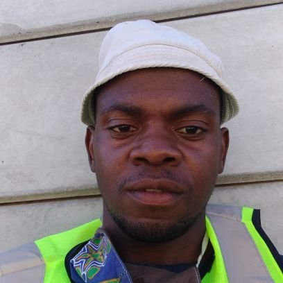 Sivuyil54811843's profile picture. Love my family