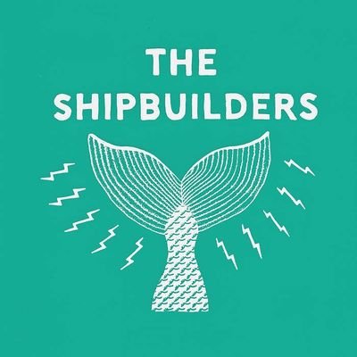 Debut album 'Spring Tide' out now.

All enquiries: theshipbuilders@outlook.com - send us a message, we love it