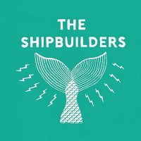 The Shipbuilders(@TheShipbuilders) 's Twitter Profile Photo