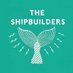 The Shipbuilders (@TheShipbuilders) Twitter profile photo