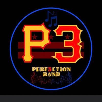 Perf3ction Band And Show