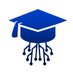 UNB-CSIRT (@unb_csirt) Twitter profile photo UNB-CSIRT (@unb_csirt) Twitter profile photo