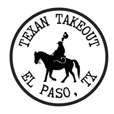 TexanTakeout