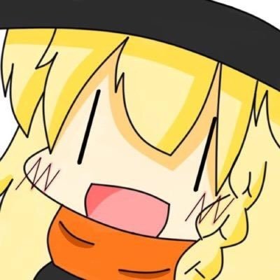 たれみみさんのプロフィール画像