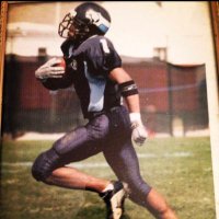 Marques Cosby (@mocoz111) 's Twitter Profile