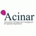 Acinar (@acinar_resp) Twitter profile photo Acinar (@acinar_resp) Twitter profile photo