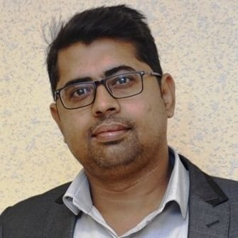 m_sharma0512's profile picture. 