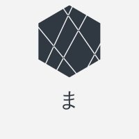 赤沼マーシュ (@redmarshashal) 's Twitter Profile Photo 赤沼マーシュ (@redmarshashal) 's Twitter Profile Photo