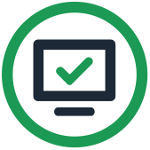 SoftaCheck's profile picture. SoftaCheck is a SaaS product developed by a group of developers who are passionate about improving the coding life-cycle.