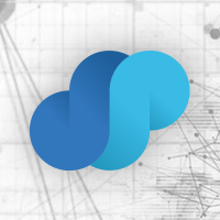 DIGIPREDICT (@digipredict_eu) 's Twitter Profile
