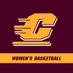 Central Michigan WBB (@cmuwbball) Twitter profile photo Central Michigan WBB (@cmuwbball) Twitter profile photo