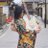 723_ff__'s profile image